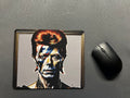 Limited Edition David Bowie Mouse Mat