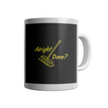 Only Fools And Horses Alright Dave Mug
