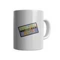 Only Fools And Horses Logo Mug