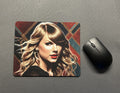 Limited Edition Taylor Swift Mouse Mat